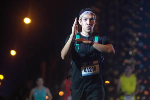 BIB: 41218
                            <button type="button" onclick="openModal(18285764)" class="btn btn-primary btn-sm float-right btn-popup" data-toggle="modal" data-target=".modal-high-quality">
                        <i class="fas fa-shopping-cart"></i> Add to Cart
                    </button>
                                            <button type="button" onclick="isThisMe(18285764, true)" class="btn btn-success btn-sm float-right btn-popup btn-isme hidden" data-toggle="tooltip" data-placement="bottom" title="นี่คือรูปของคุณใช่ไหม คลิกที่นี่เพื่อเอาเข้าอัลบั้ม">
                        <i class="fas fa-plus"></i> Add to album
                    </button>
                    <button type="button" onclick="isThisMe(18285764, false)" class="btn btn-warning btn-sm float-right btn-popup btn-isnotme hidden">
                        <i class="fas fa-ban"></i> Remove from album
                    </button>